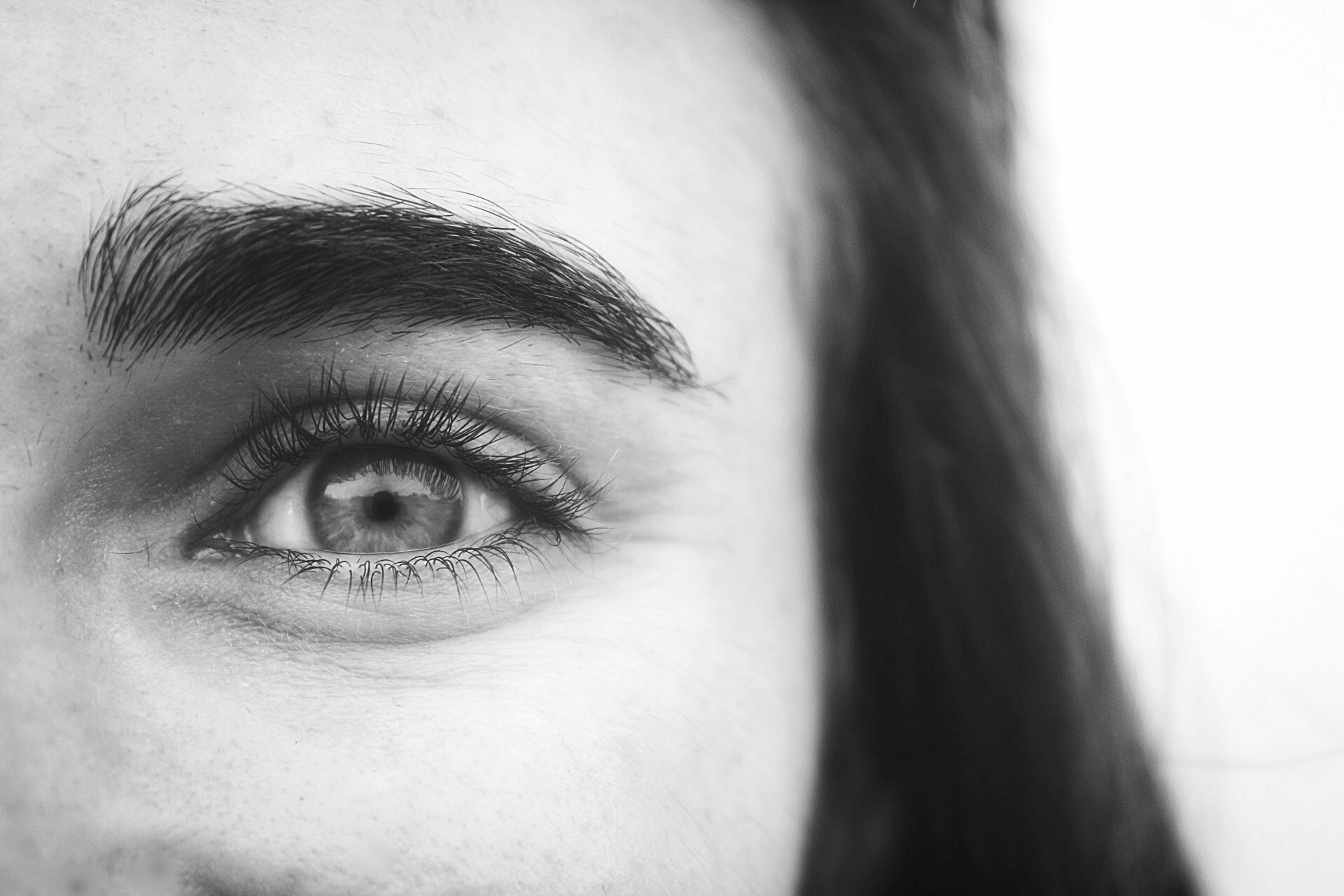 What's an Enneagram 4 and why make a blog about it?