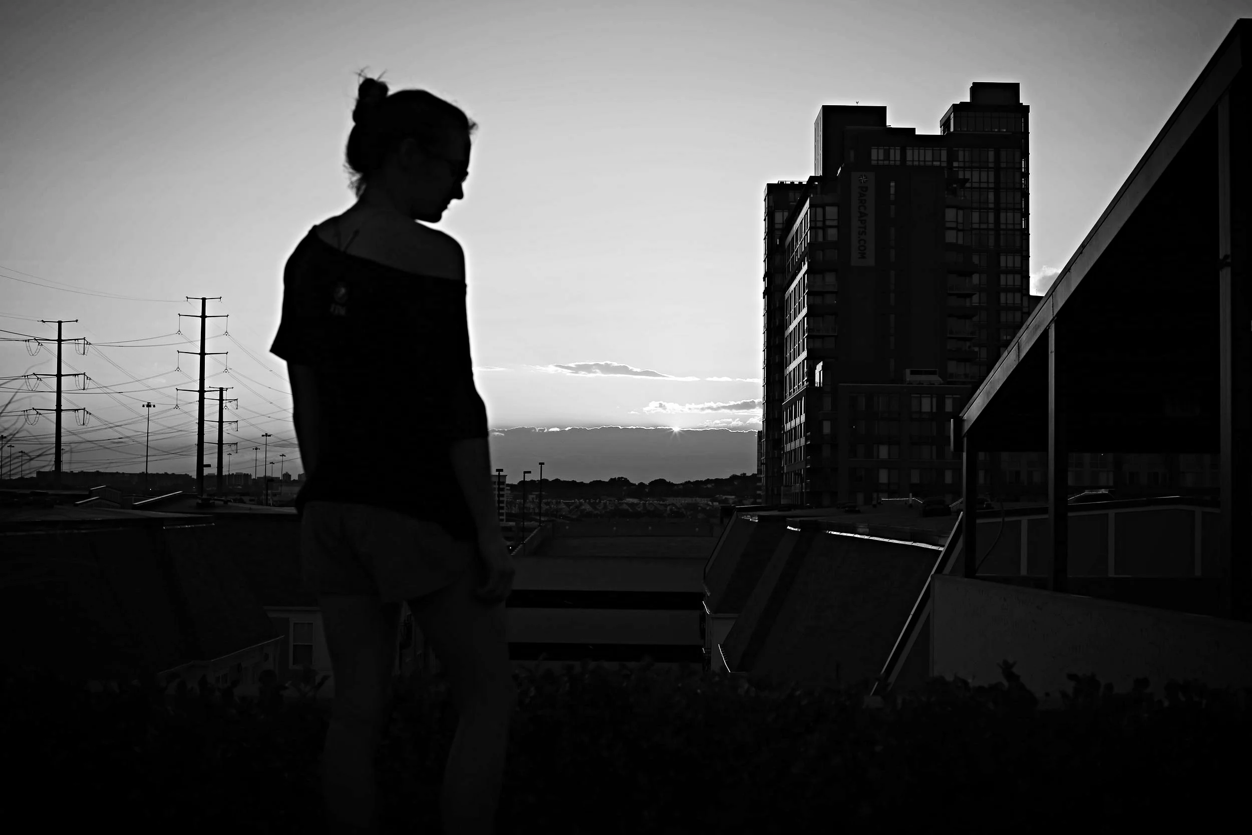 Jesus would definitely take a shot of tequila with me.