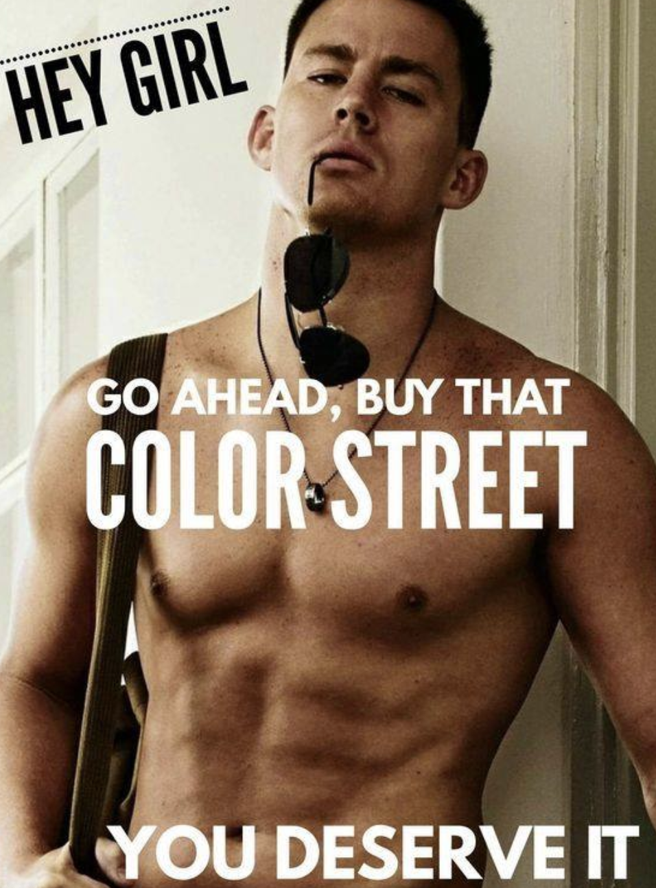 Screen Shot 2020-05-01 at 7.48.59 AM.png