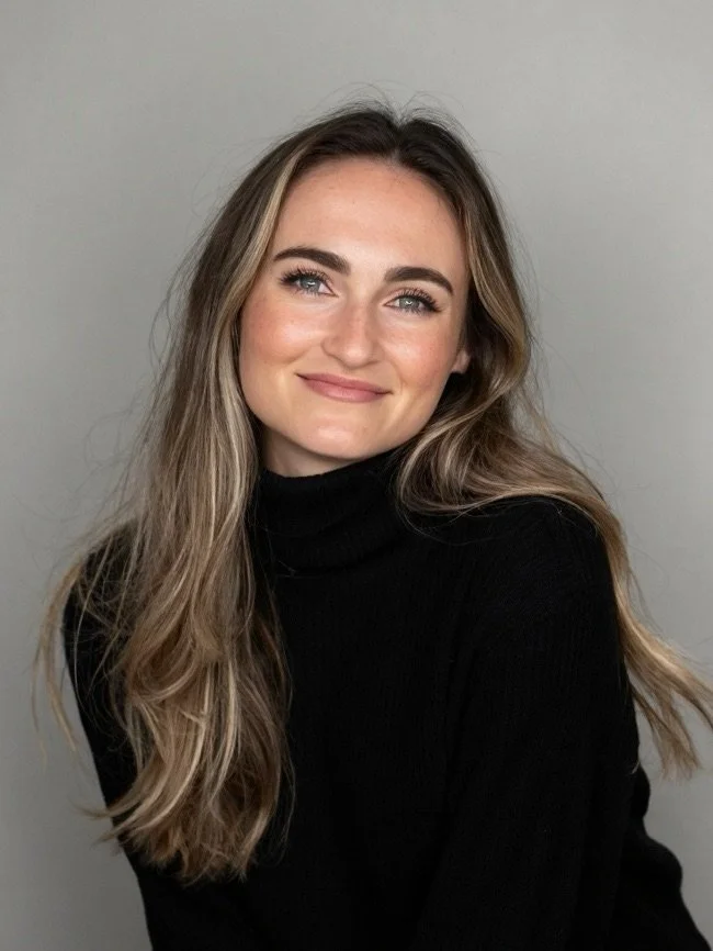 Facetune_10-06-2025-00-46-01 2.jpeg