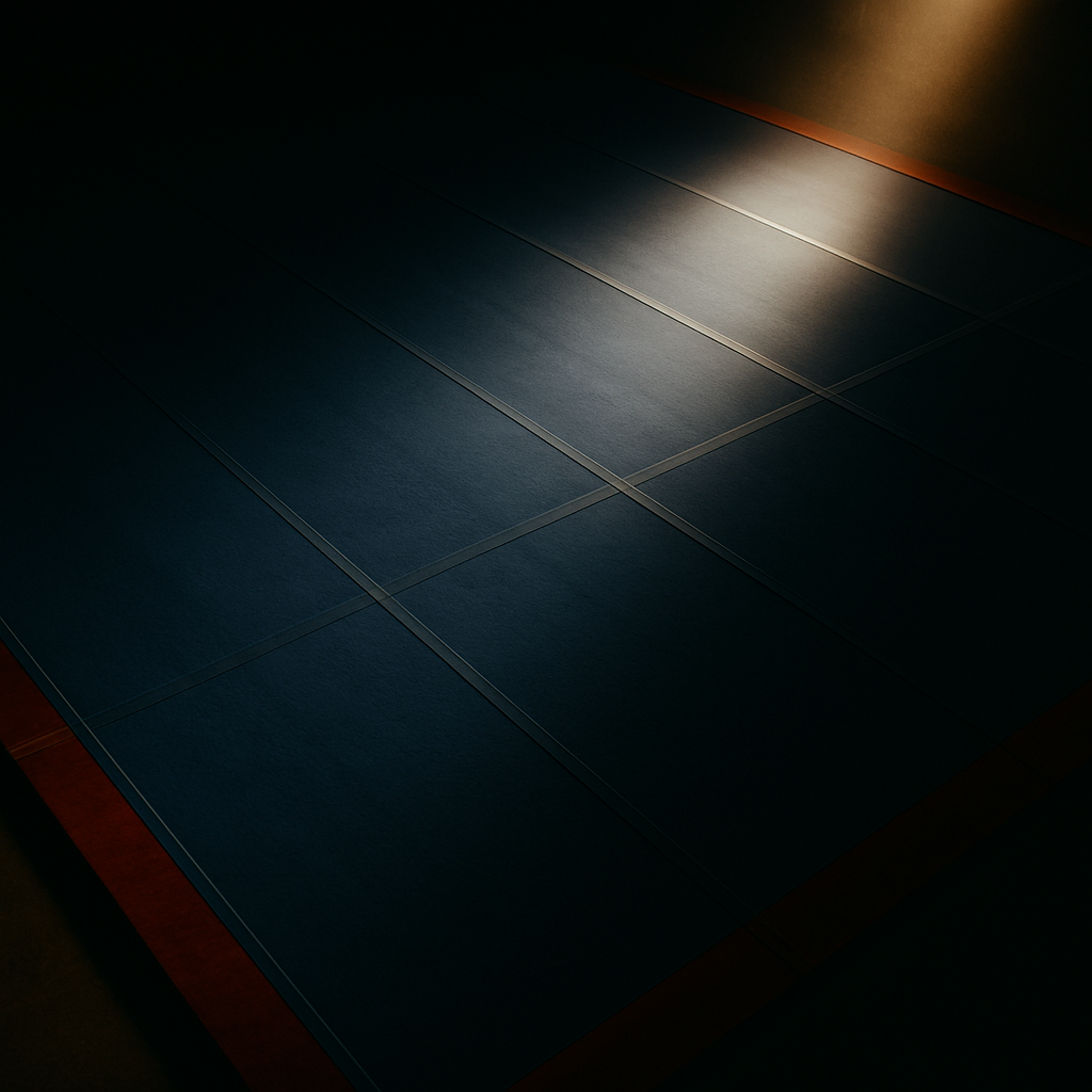 ChatGPT Image Jul 19, 2025, 11_00_42 AM.png