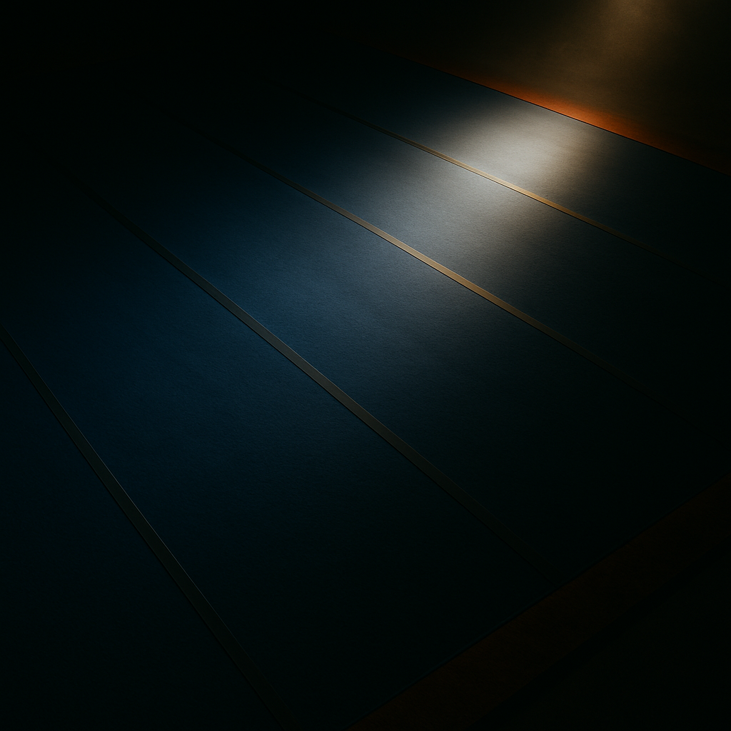 ChatGPT Image Jul 19, 2025, 11_02_14 AM.png