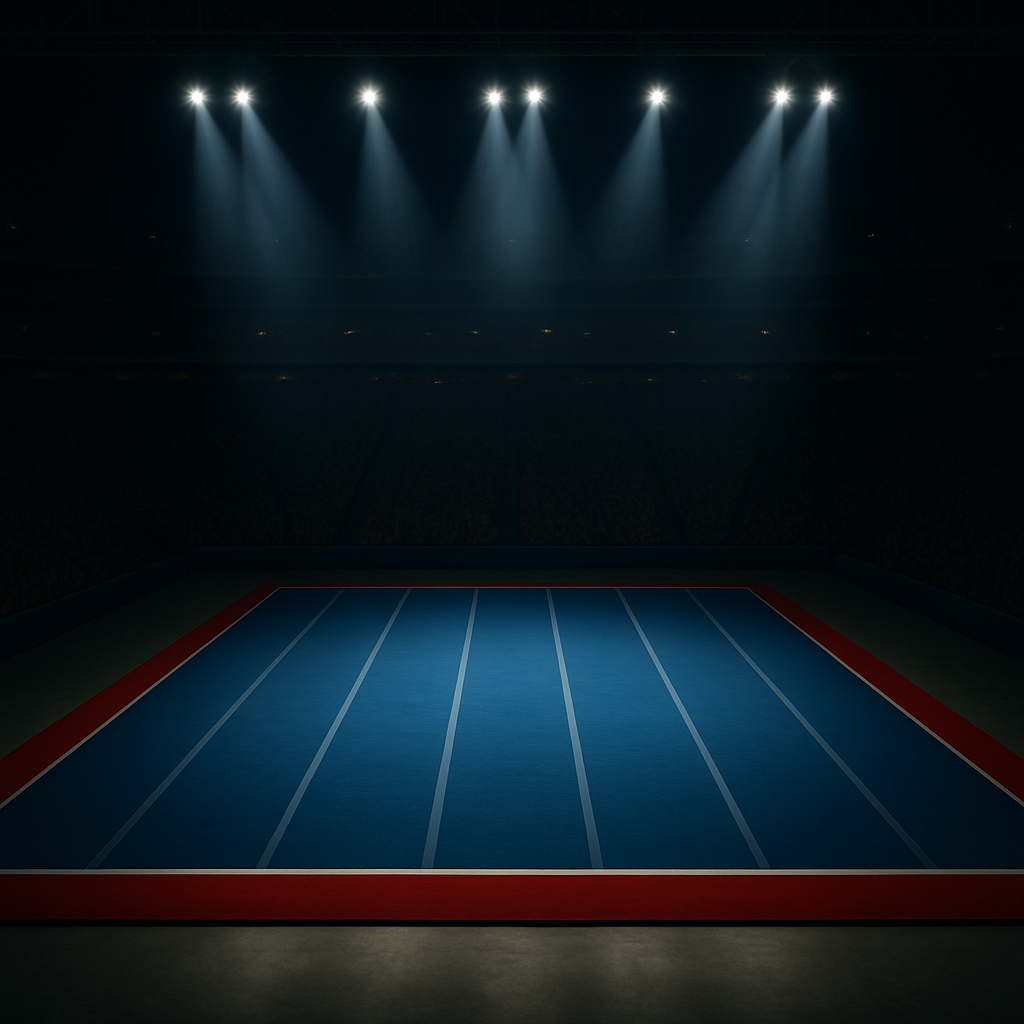 ChatGPT Image Jul 19, 2025, 11_11_33 AM.png