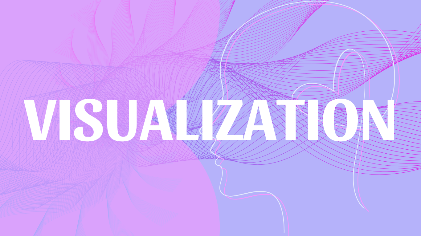Feel It, See It, Hit It: How Cheerleaders Can Use Visualization to Elevate Performance</span>