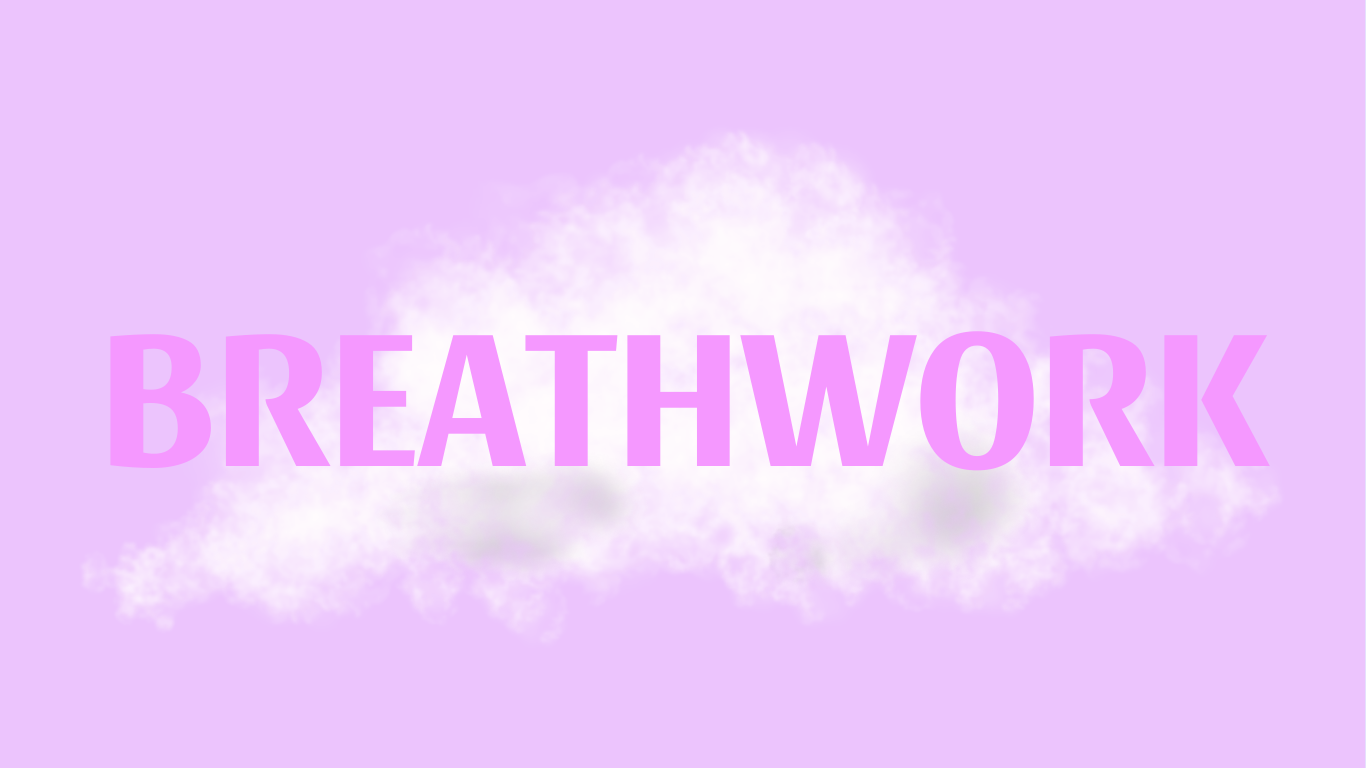 More Than “Just Breathe”: How Cheerleaders Can Use Breath as a Performance Tool