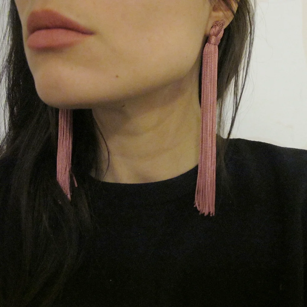 268.JPG