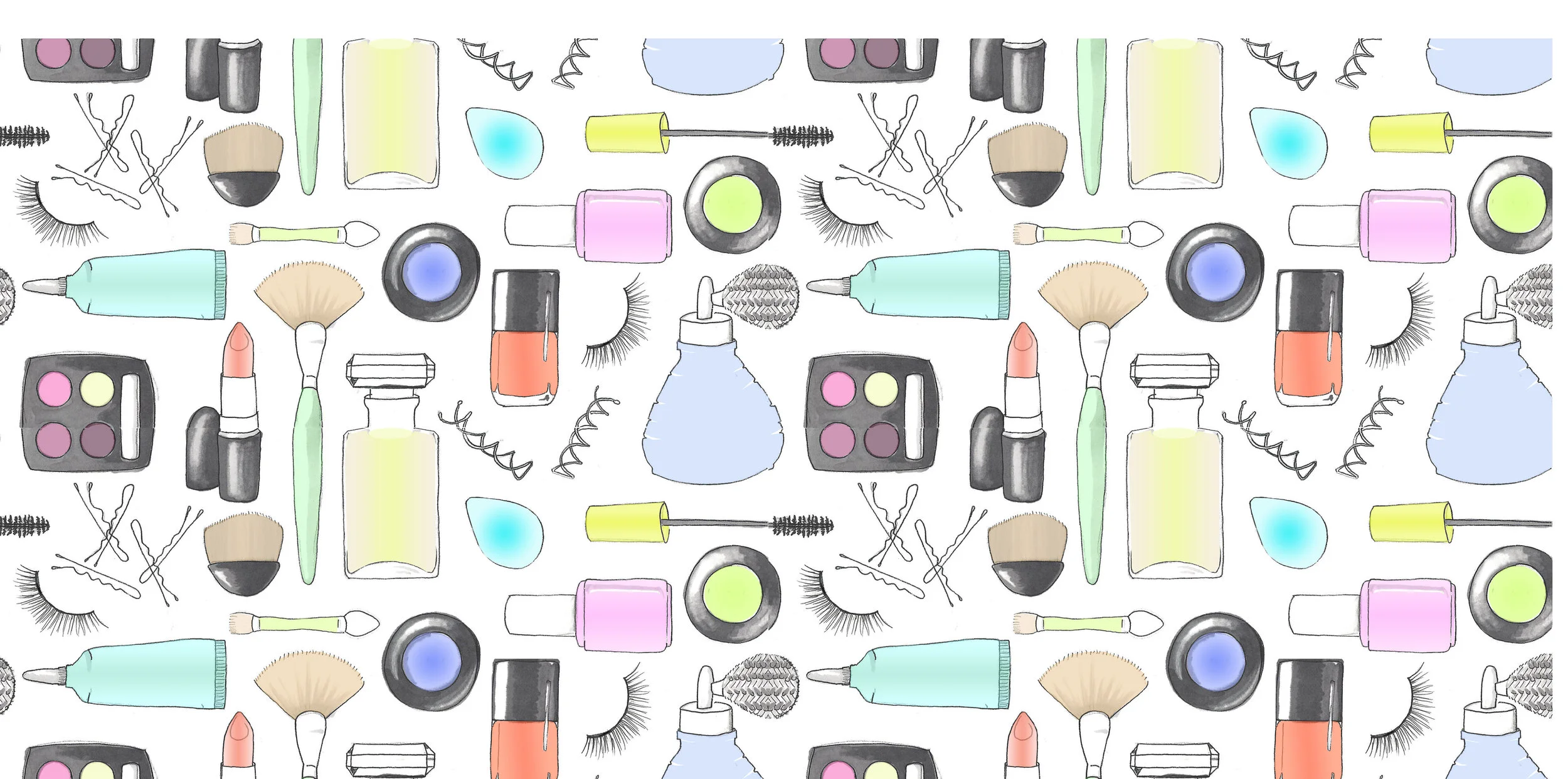 colour - large pattern.jpg