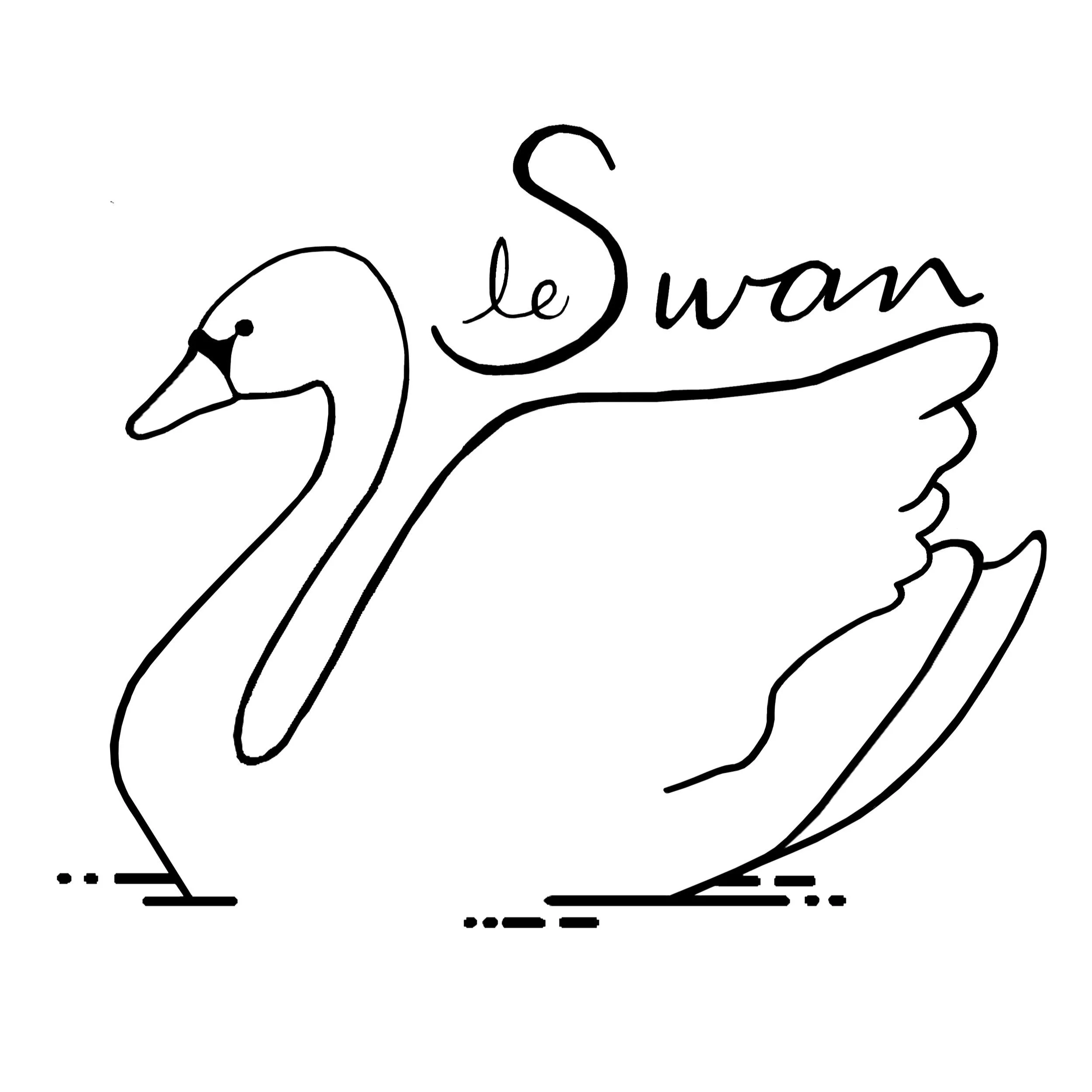 LE SWAN 4.jpg
