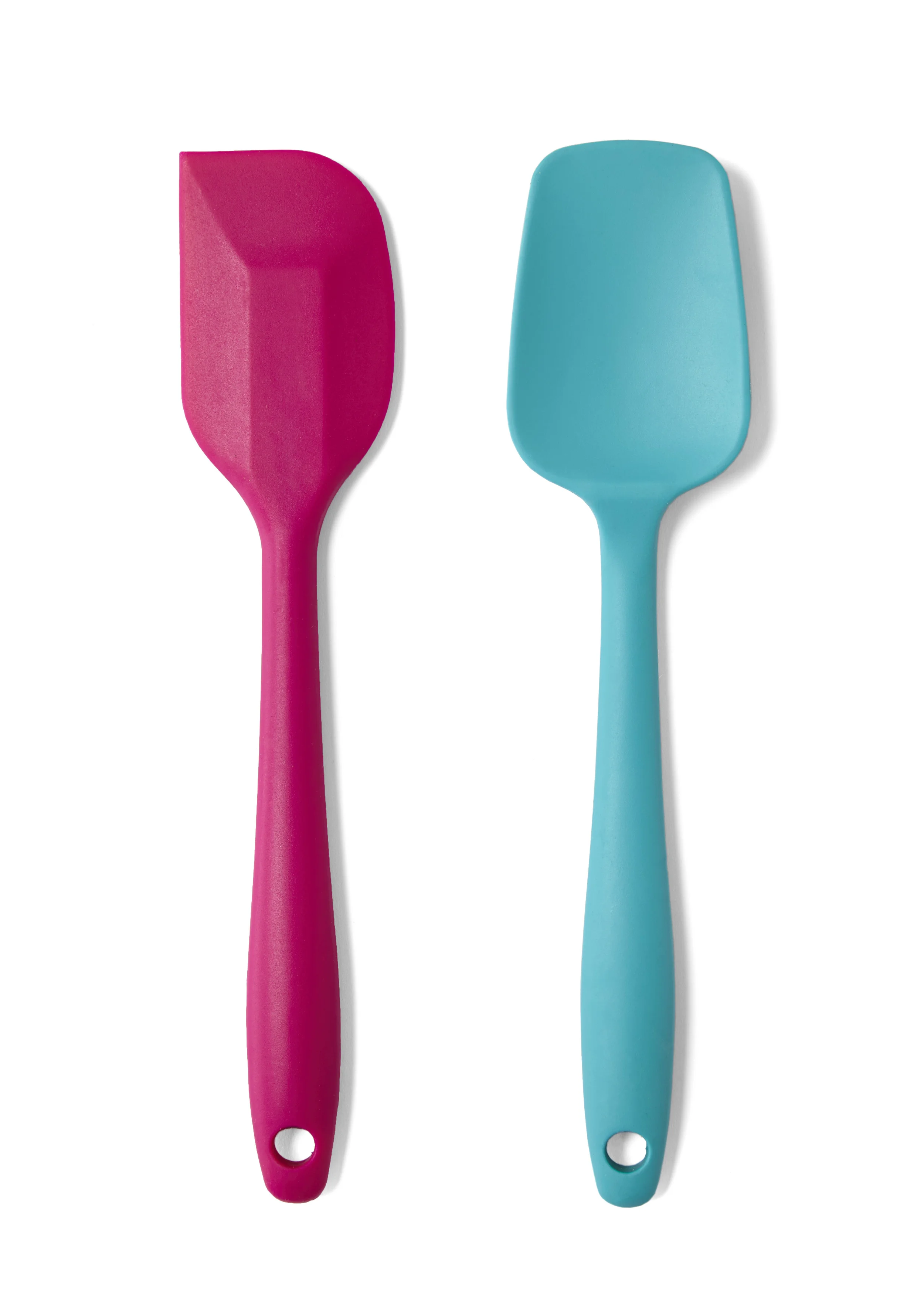 spatula.jpg