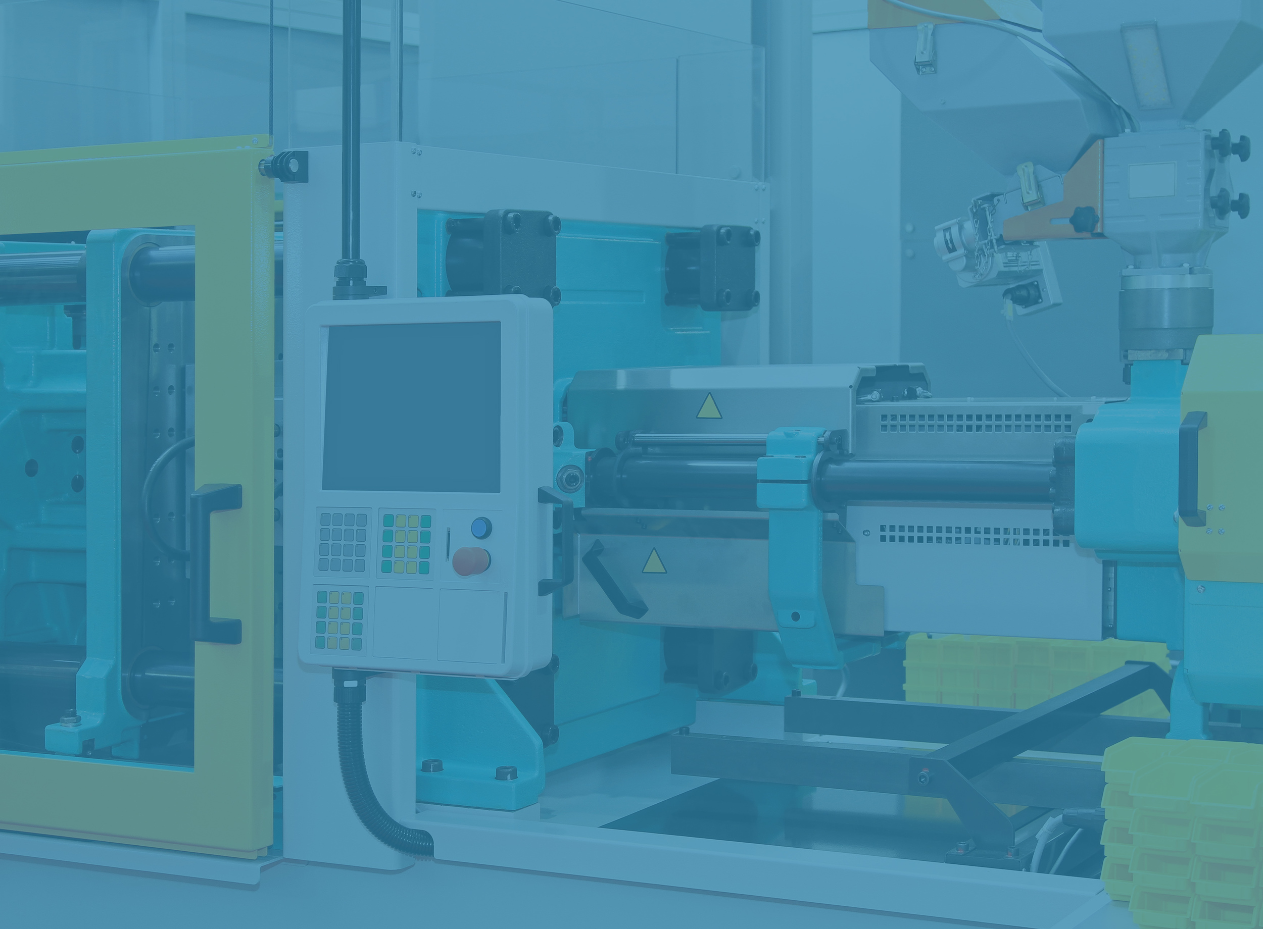 plastic injection machineb.jpg