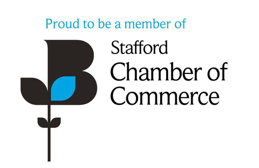 Stafford Chamber logo_Proud to be a member-01-2400x1800.jpg