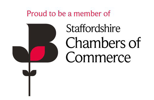 Staffordshire Chamber logo_proud to be a member.jpg
