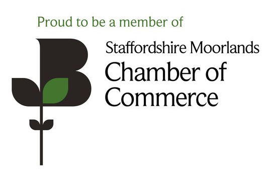 Staffordshire Moorlands_Chamber logo_proud to be a member-03-2400x1800.jpg