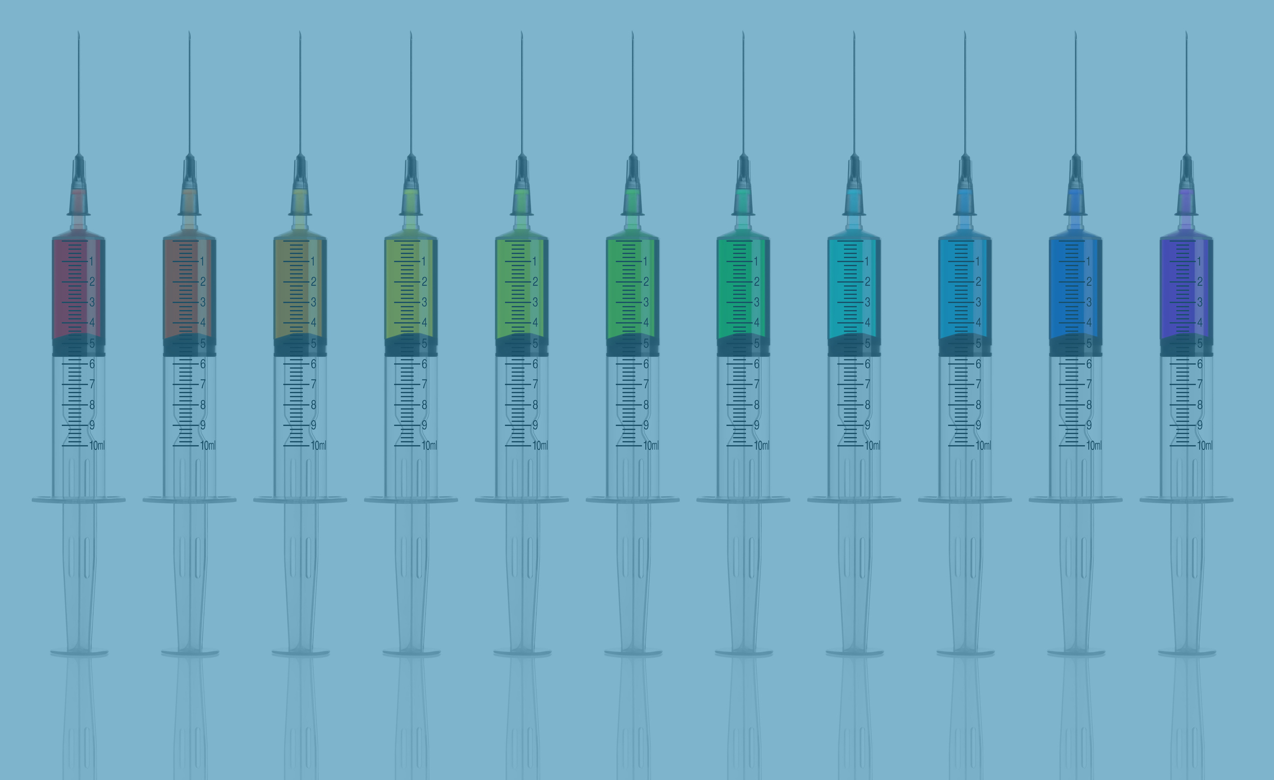 syringes_colourful_blue.jpg