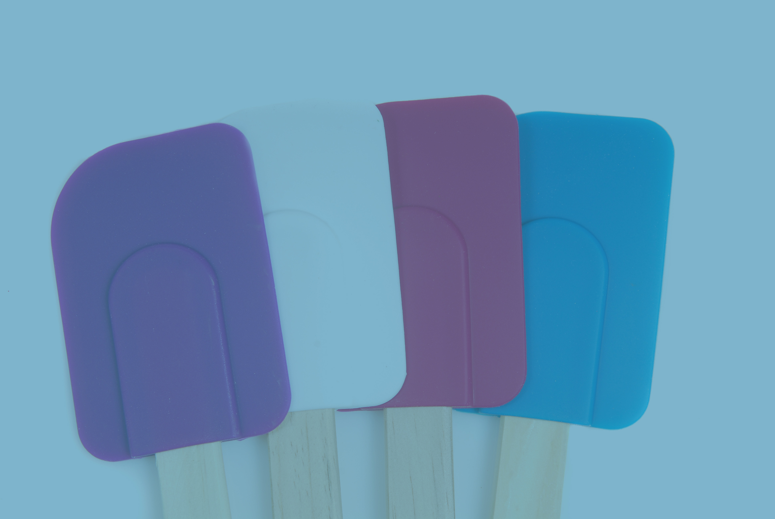 spatula2_blue.jpg