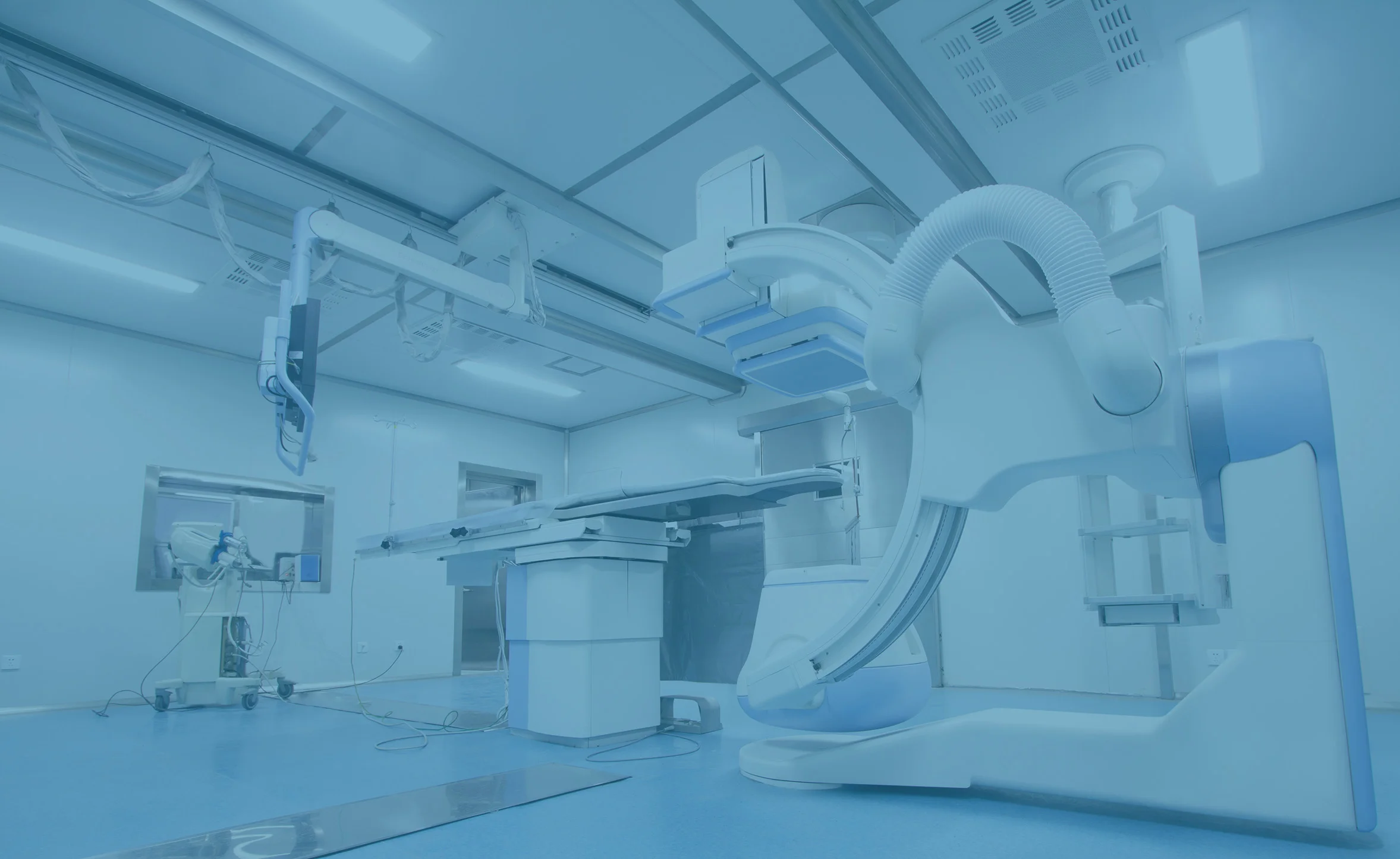 clean room lab_b.jpg