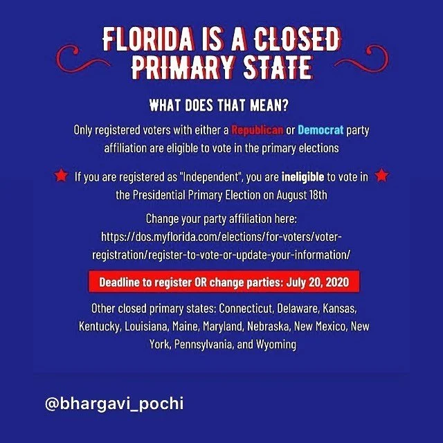 The link is in my story will lead you to site! Thank you for sharing @bicoastalboy @bhargavi_pochi