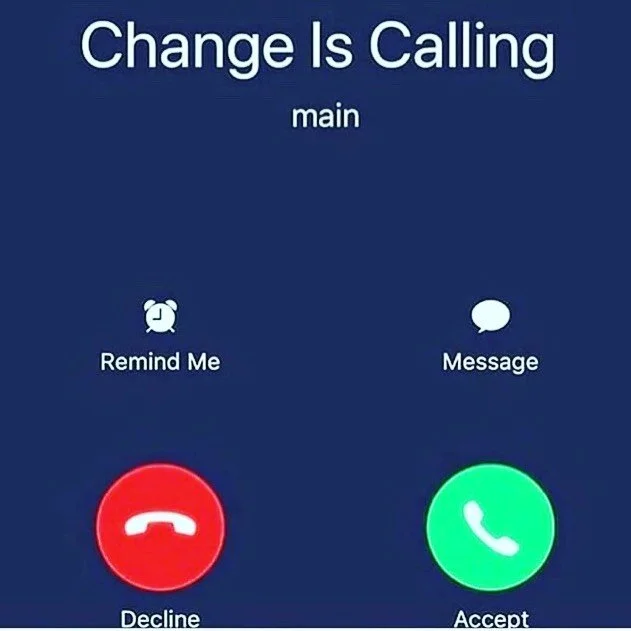 #reposted
