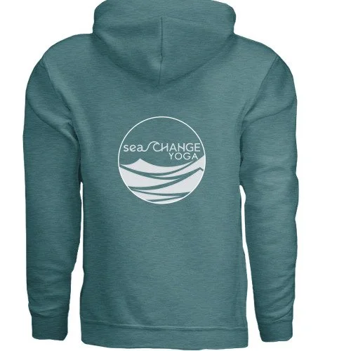 heather teal back.jpeg