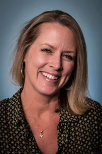 melea-nalli-200.jpg