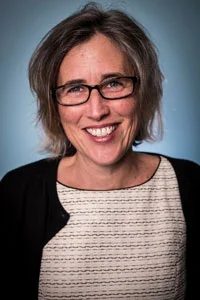 alison-beyea-200.jpg