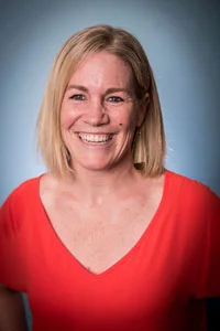 regan-johnson-200.jpg
