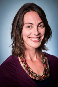 megan-elliot-200.jpg