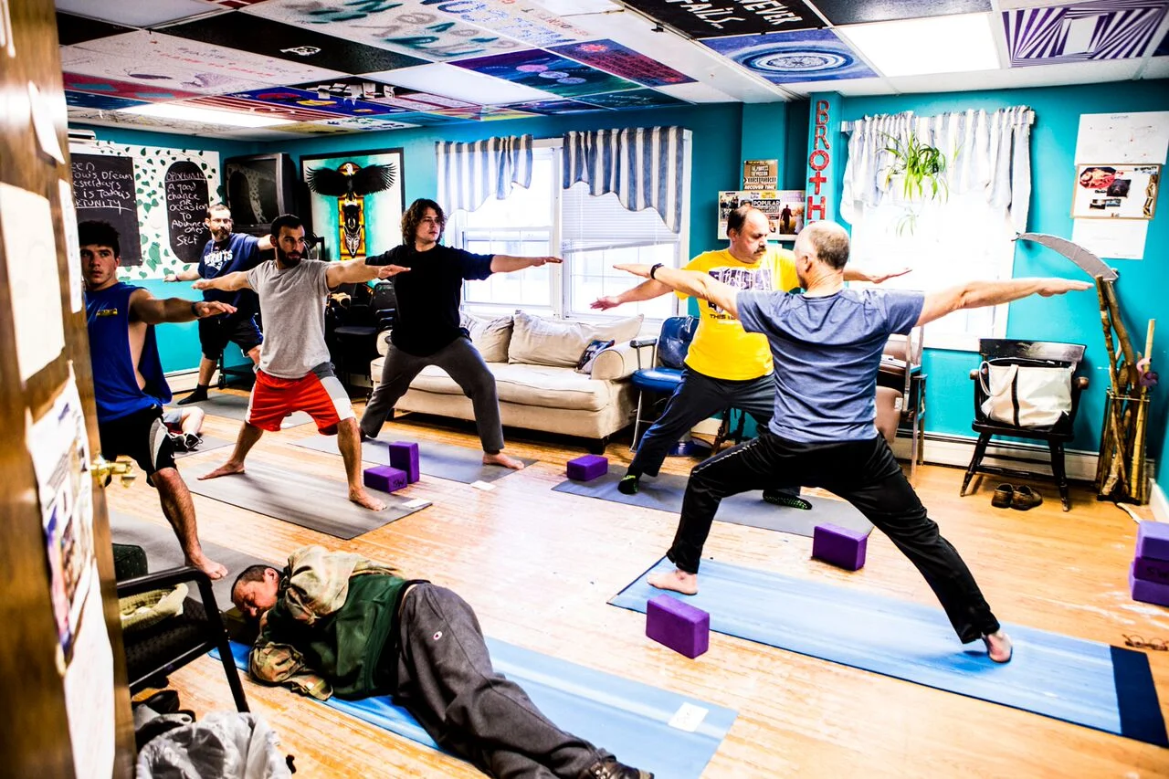 20161114-NATE_SeaChangeYoga2050_preview.jpeg