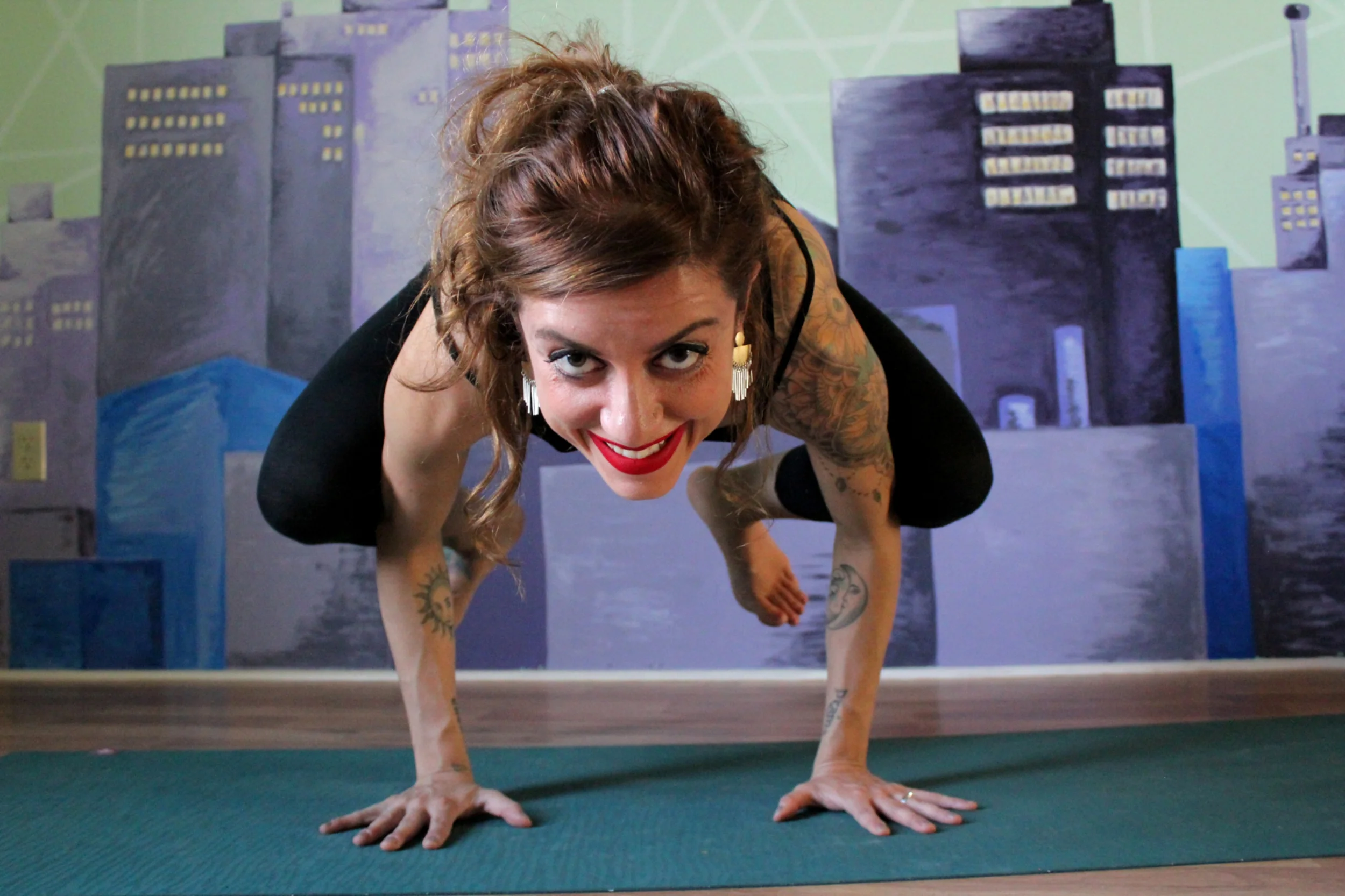 Jennie Tavares bio pic.jpg
