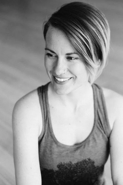 lauren zhacho headshot.jpg