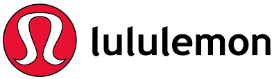 itrythislululemon.png