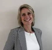 heather dunbar.jpg
