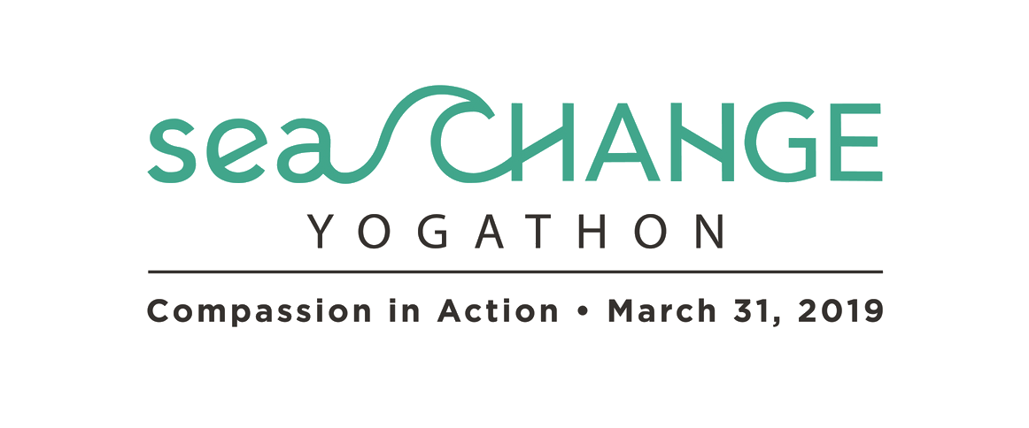 Transparent Yogathon.png