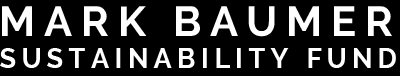 mark baumer logo.png