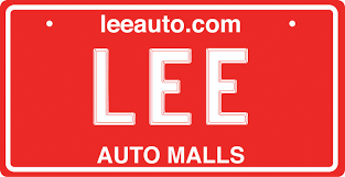 lee logo.png