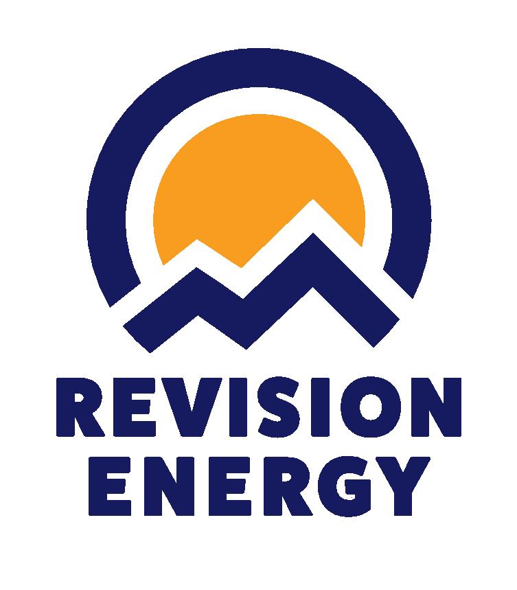 revision logo.jpg