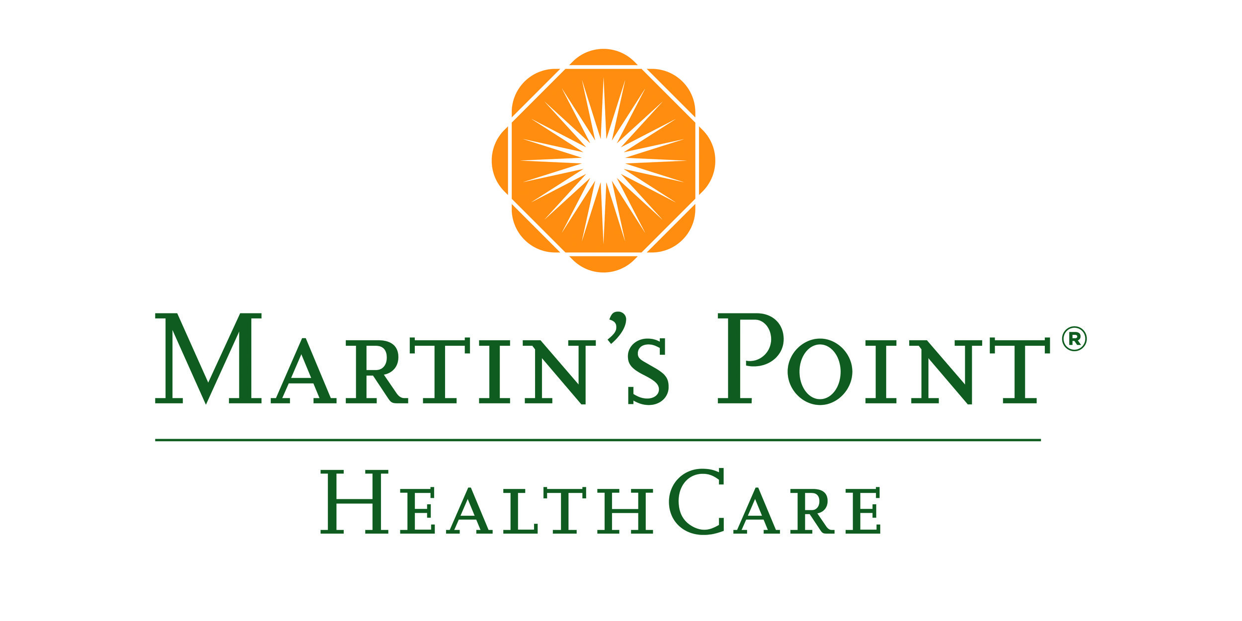martins point logo.JPG