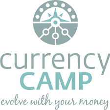 currency camp logo.png