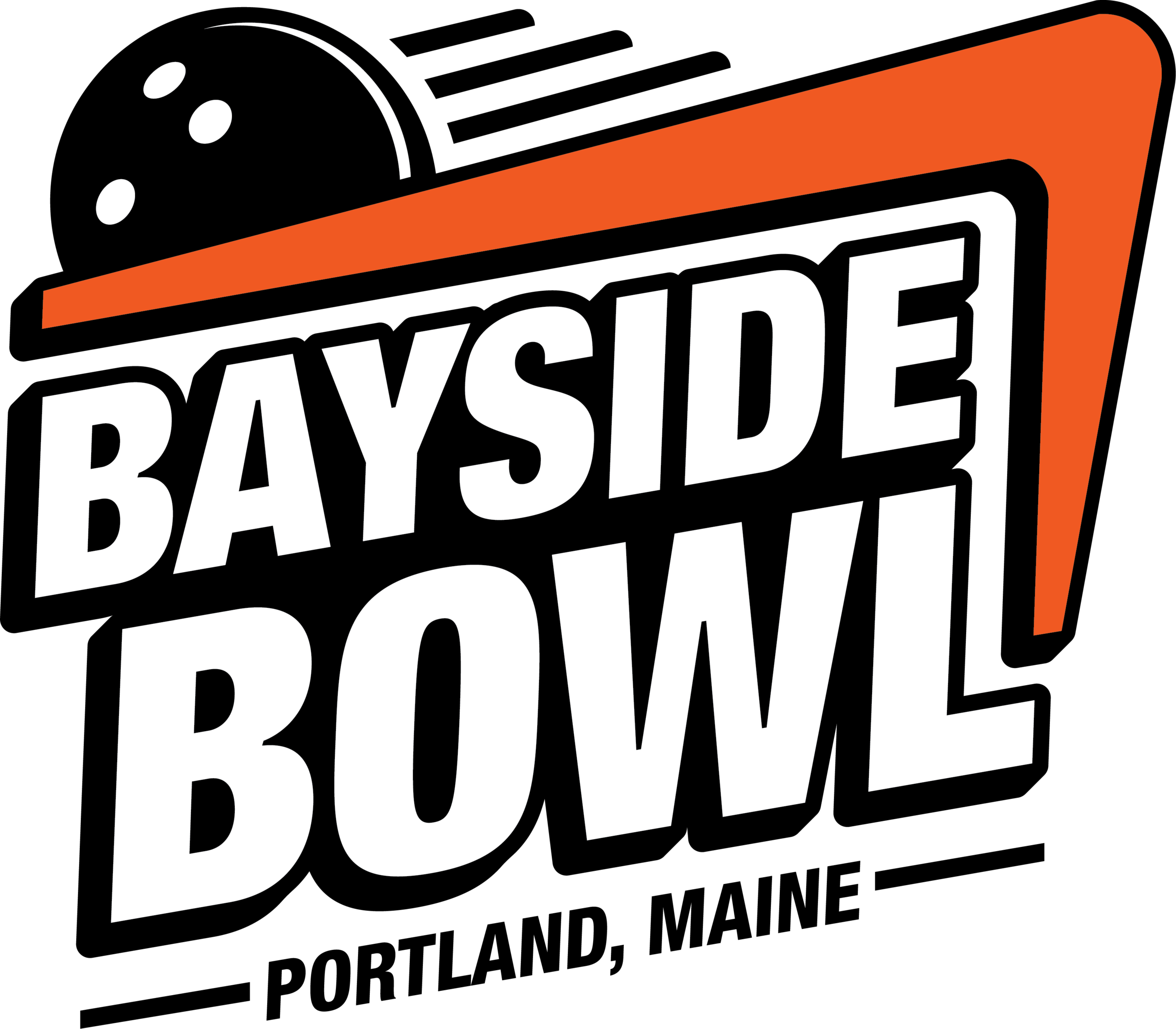 Bayside Bowl logo.png