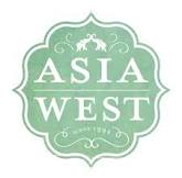 Asia West logo.jpg