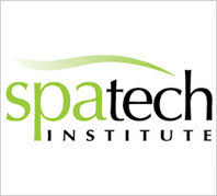 spa tech institute logo.jpg