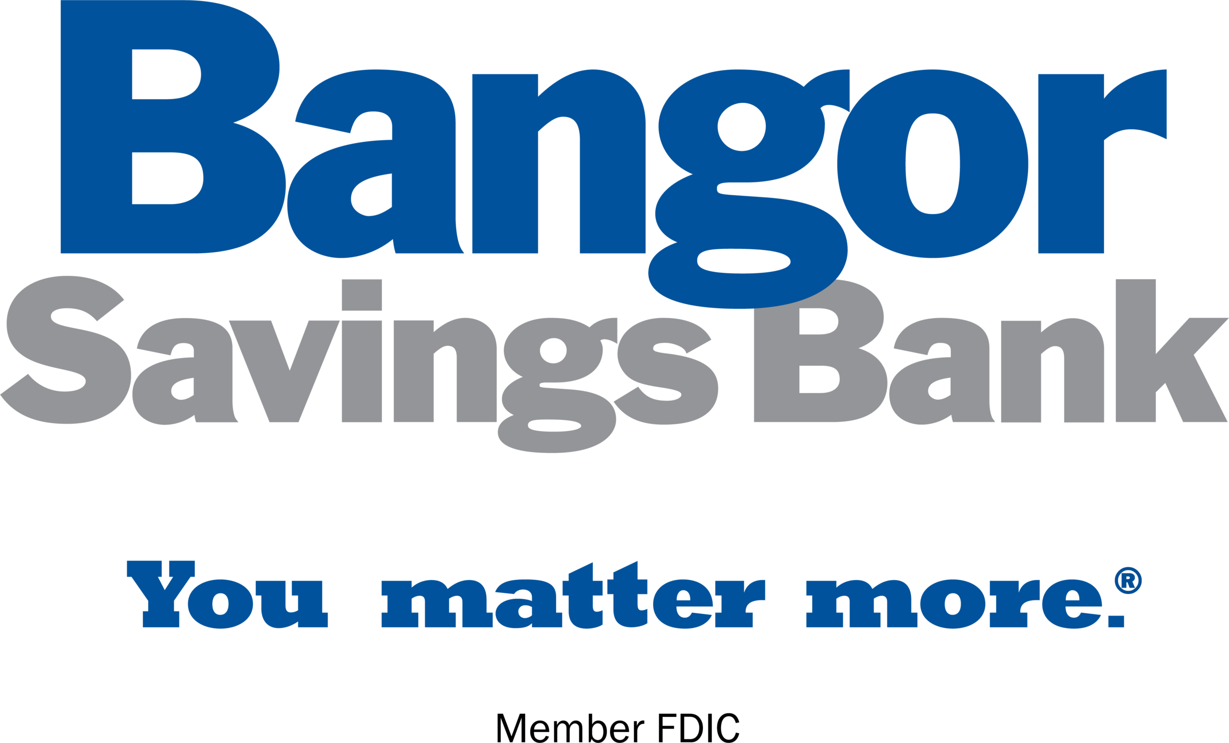 bangor savings logo.png