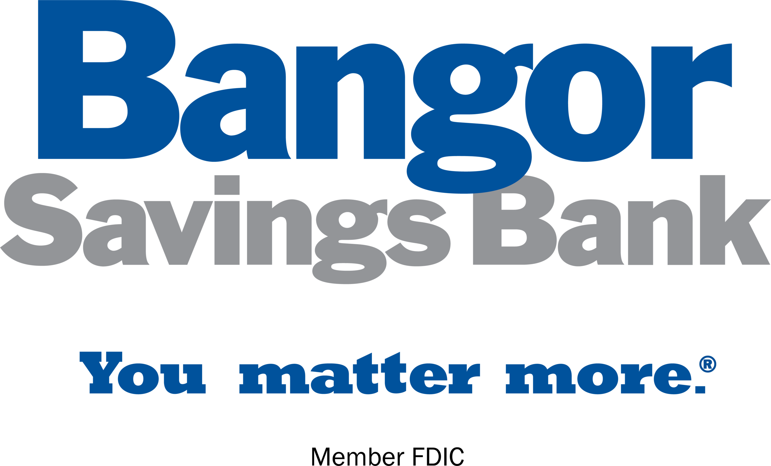 bangor savings logo.png