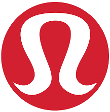 lululemon.png