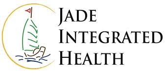 jade logo.jpg