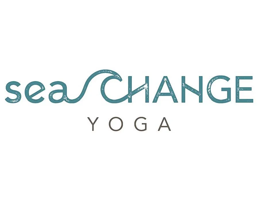 Sea Change Yoga, High res logo.jpg