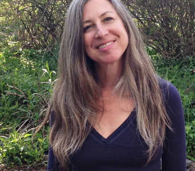 Susannah Sanfilippo: Teacher Spotlight April 2021