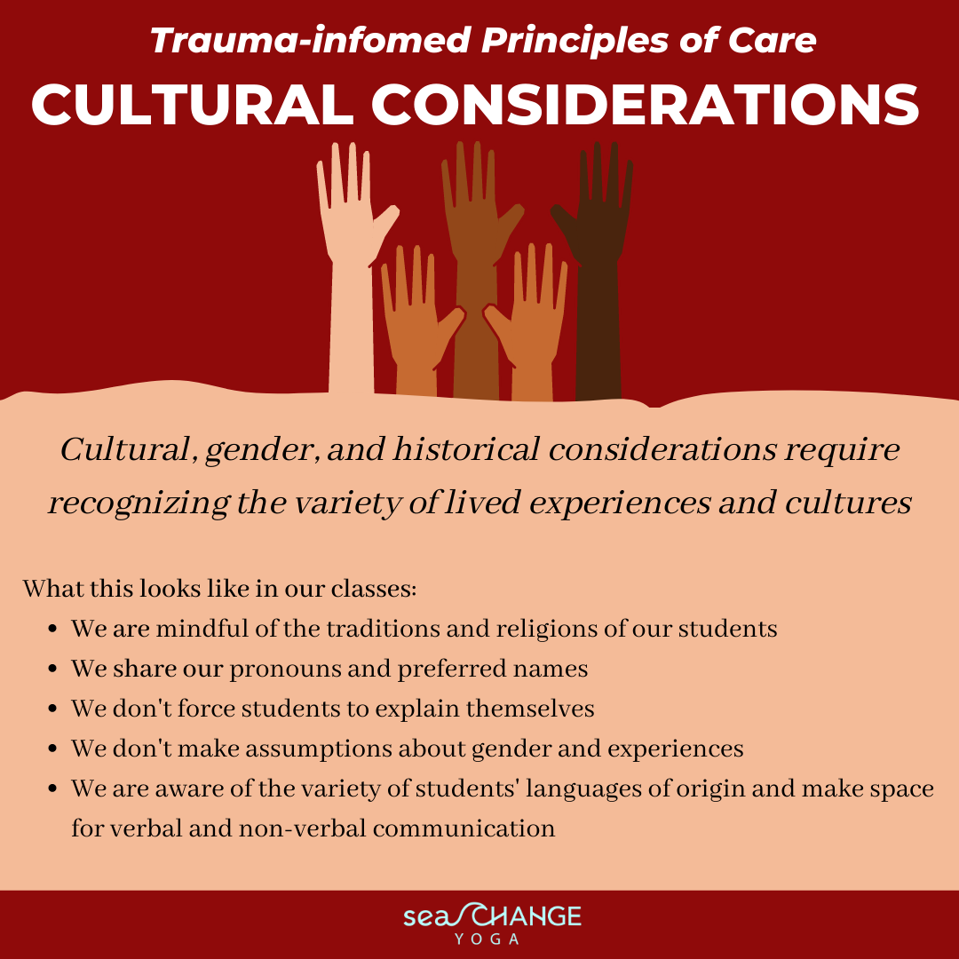 Cultural Considerations.png