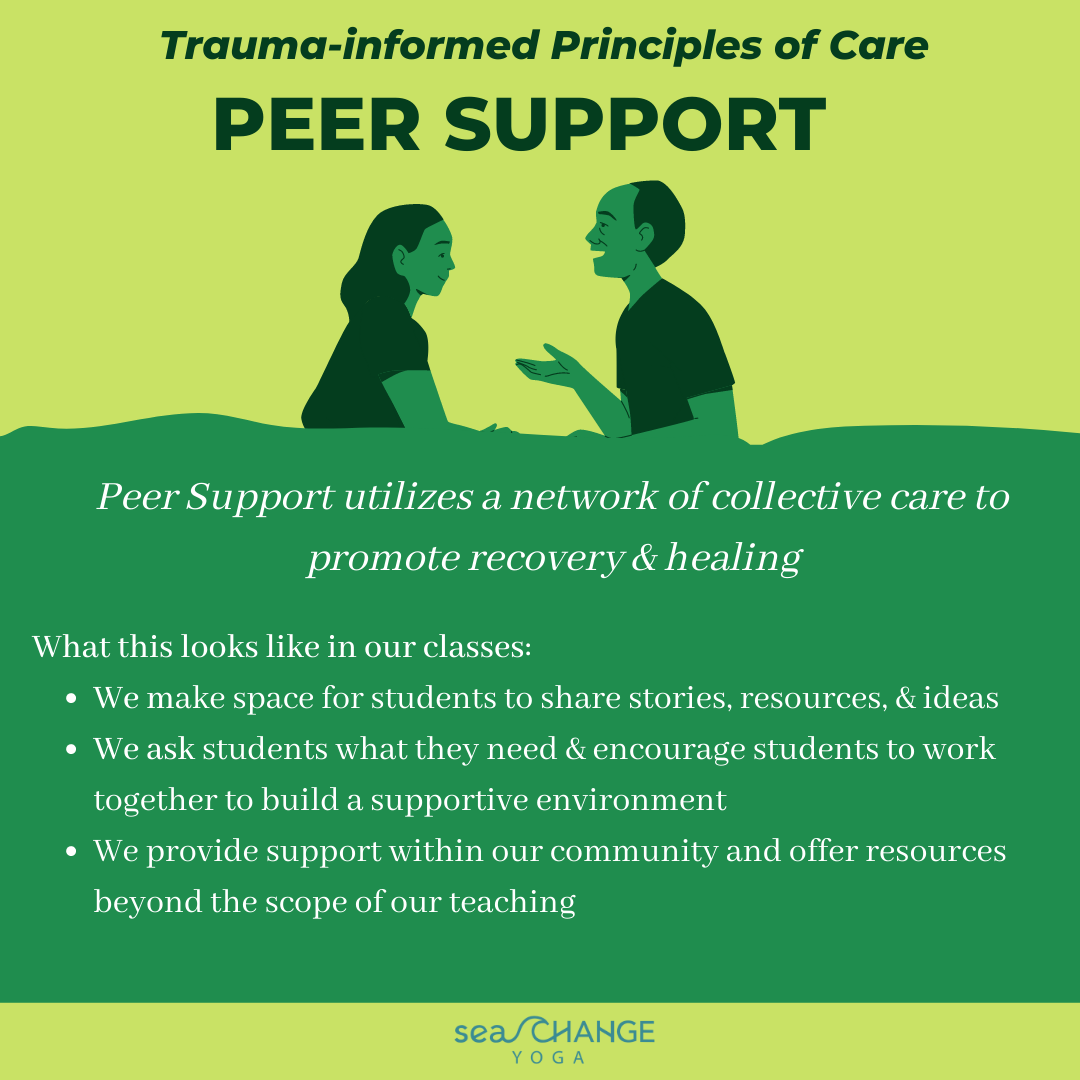 Peer Support - NEW image.png