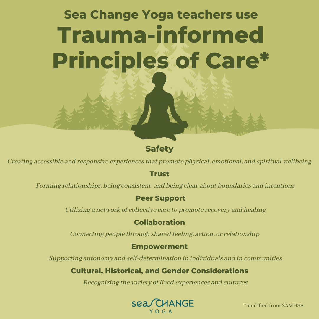 Trauma Informed Principles intro-1.png